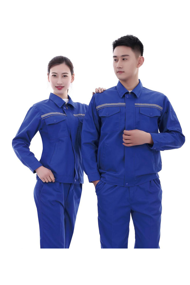 涤粘春秋装6主推款180