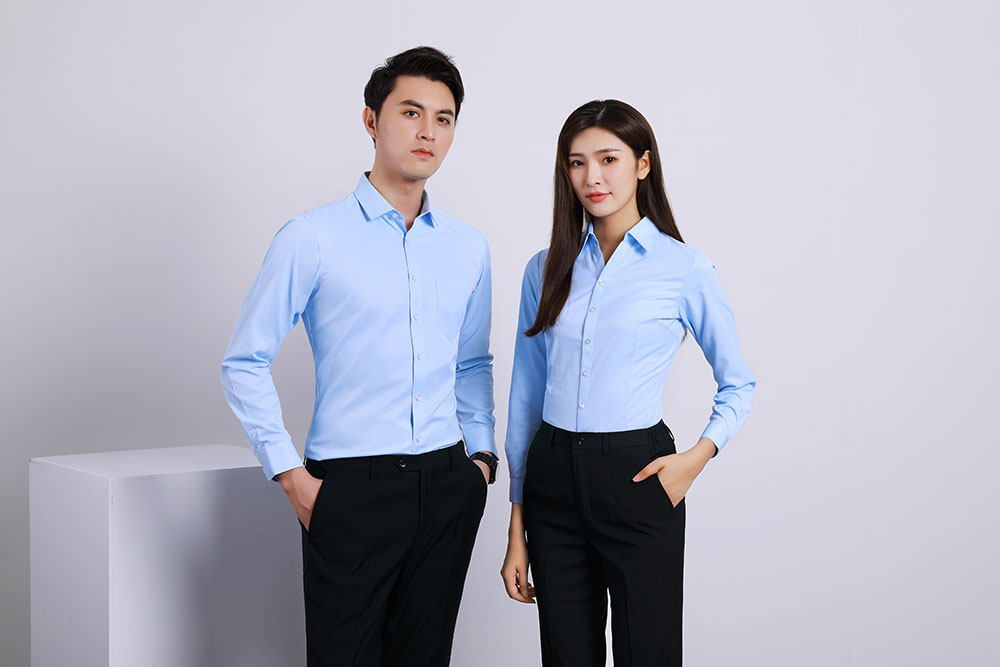 60棉系列8609'V-110