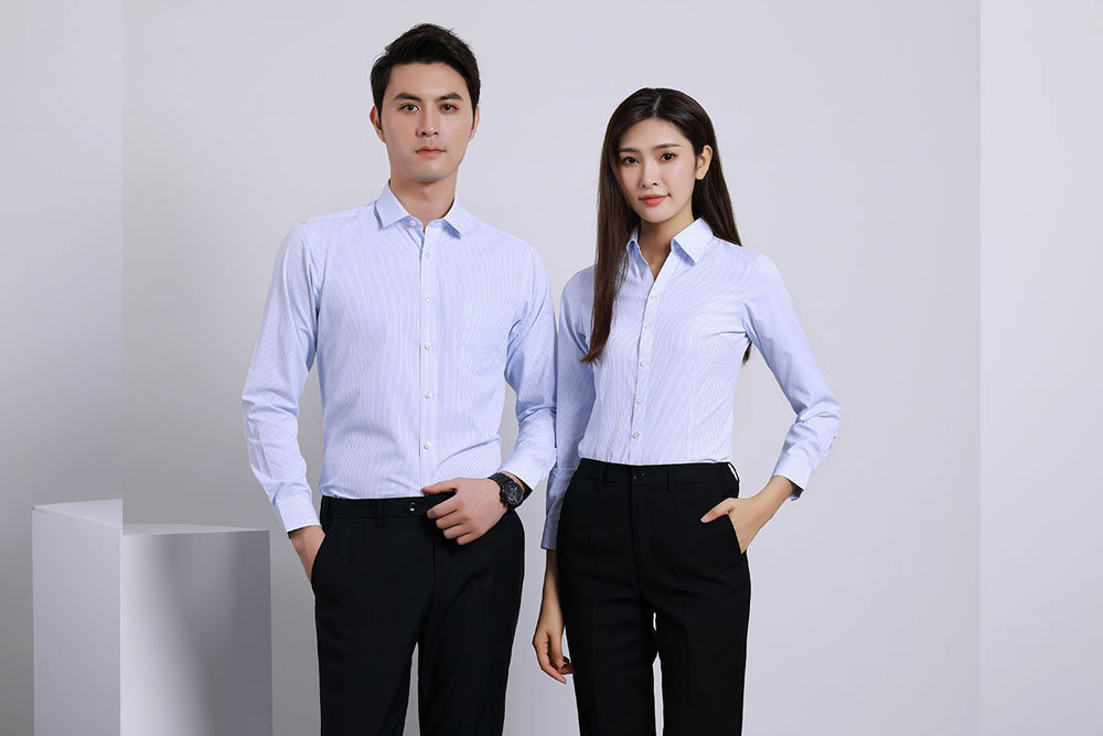 60棉系列8628'V-128