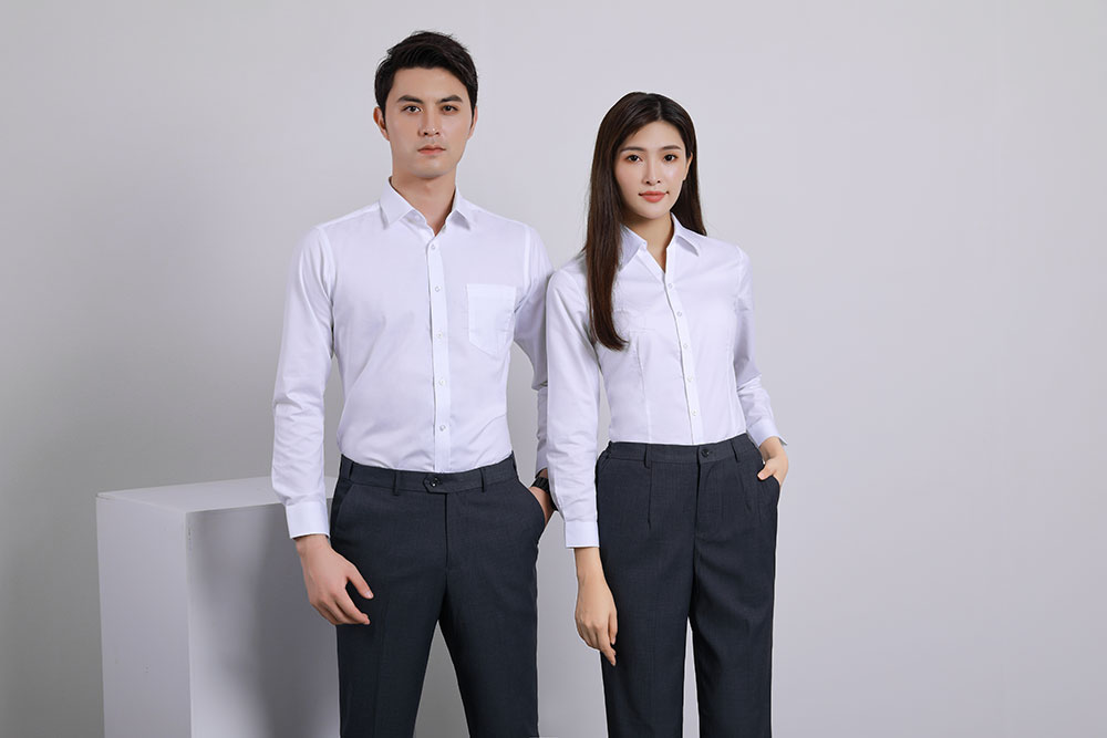 CVC液氨免烫嵌条工艺系列9801'V-801-2