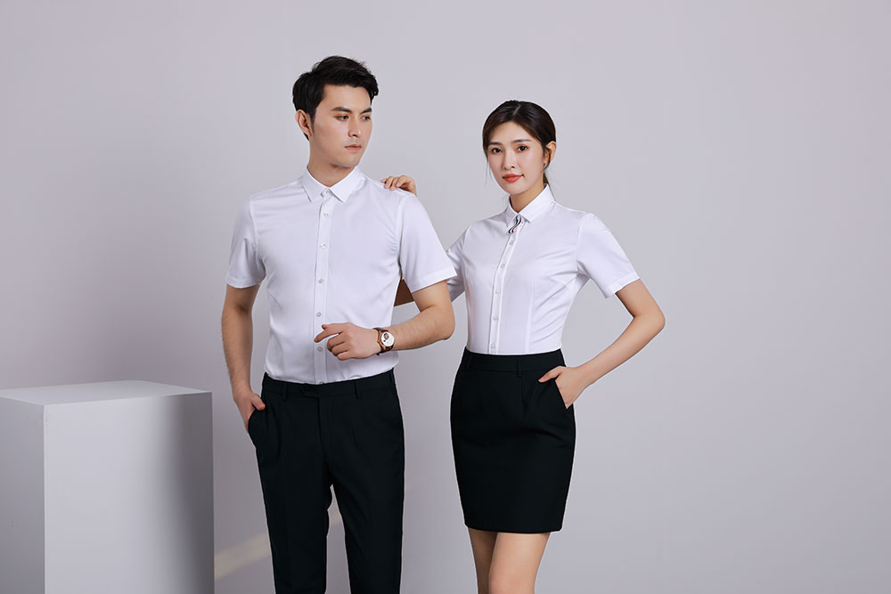 竹纤维系列D9961