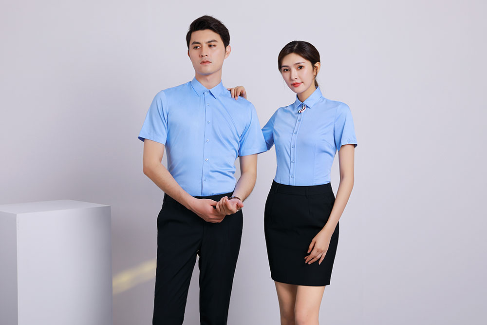 竹纤维系列D9962