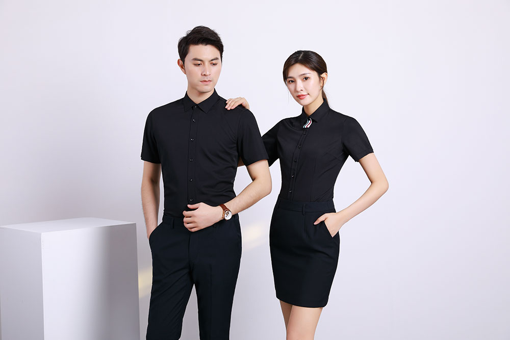 竹纤维系列D9963