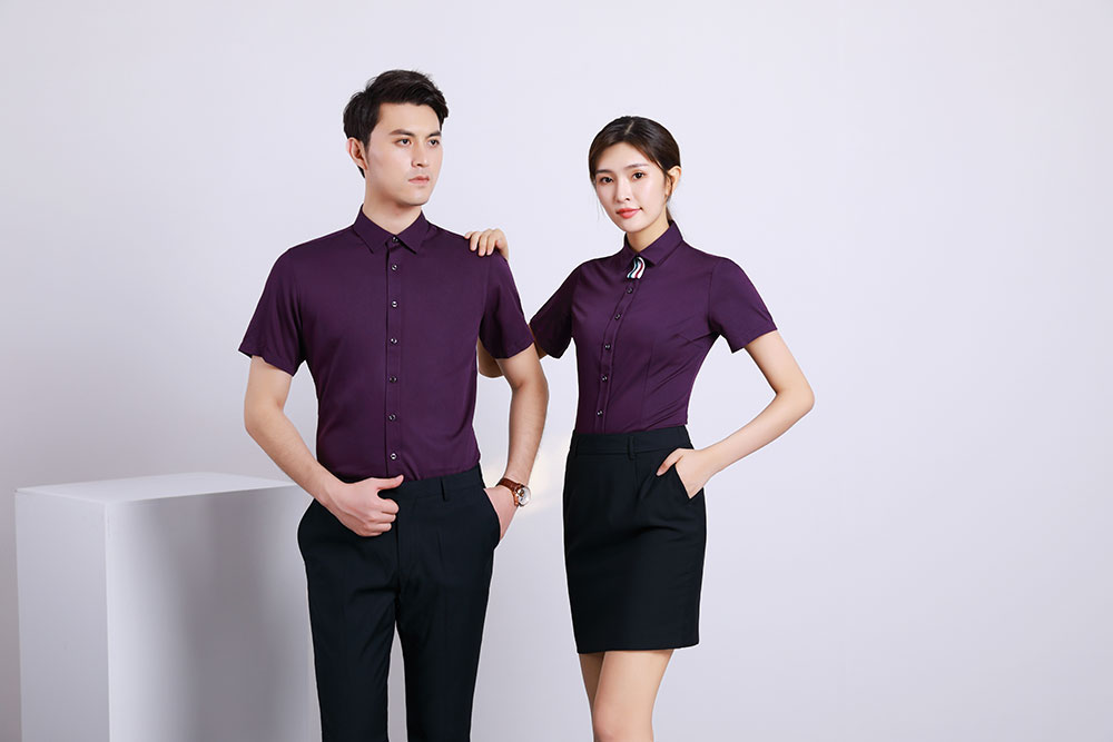 竹纤维系列D9966