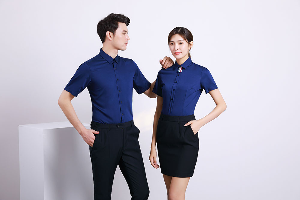 竹纤维系列D9967