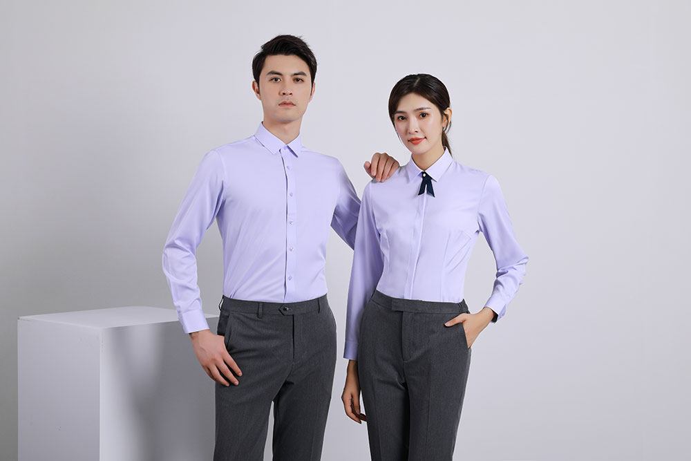 高弹透气竹纤维T51