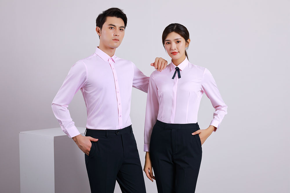 高弹透气竹纤维T52