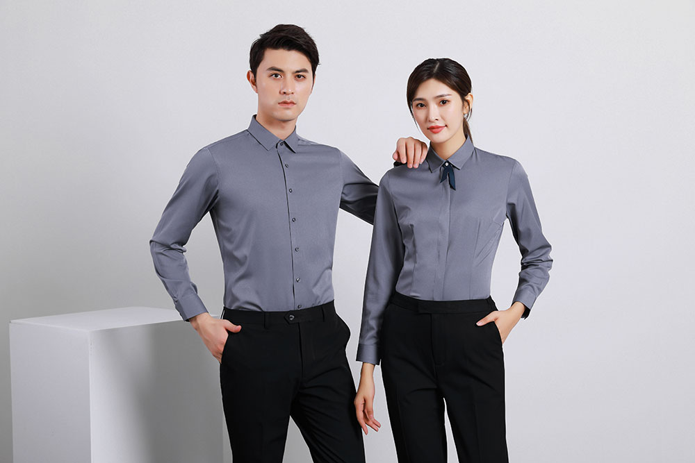 高弹透气竹纤维T60