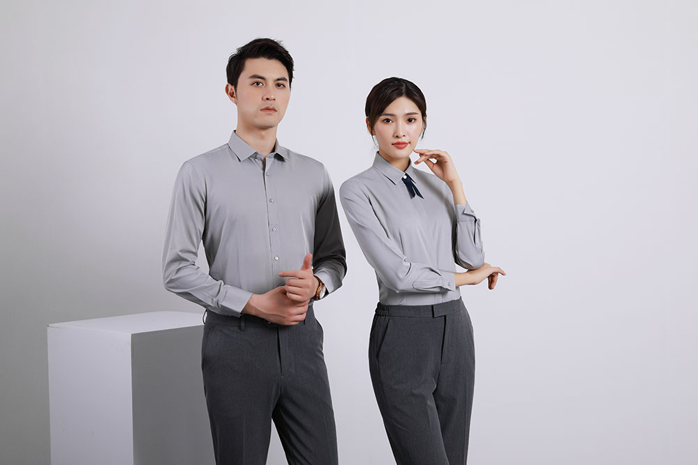 高弹透气竹纤维T62