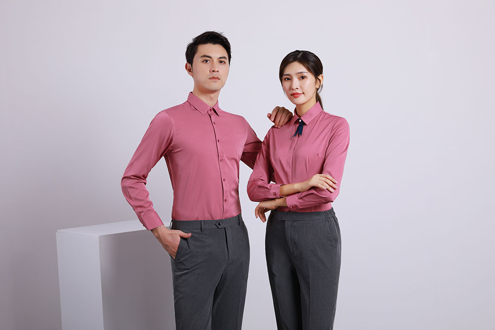 高弹透气竹纤维T63