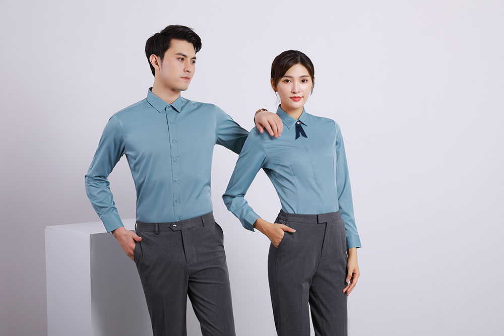 高弹透气竹纤维T65