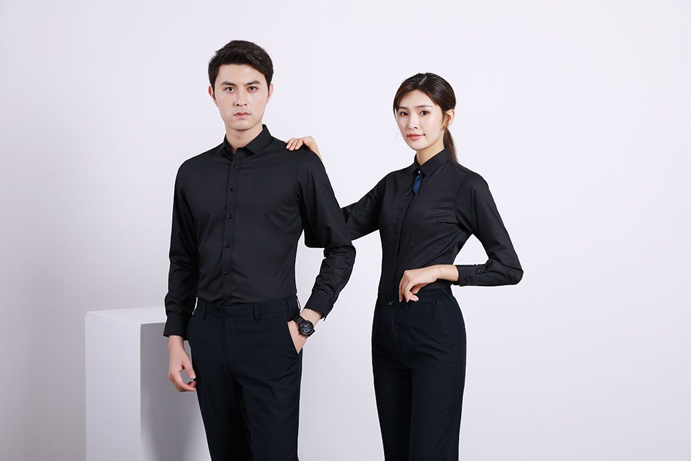 劳保用品发展呈五大趋势