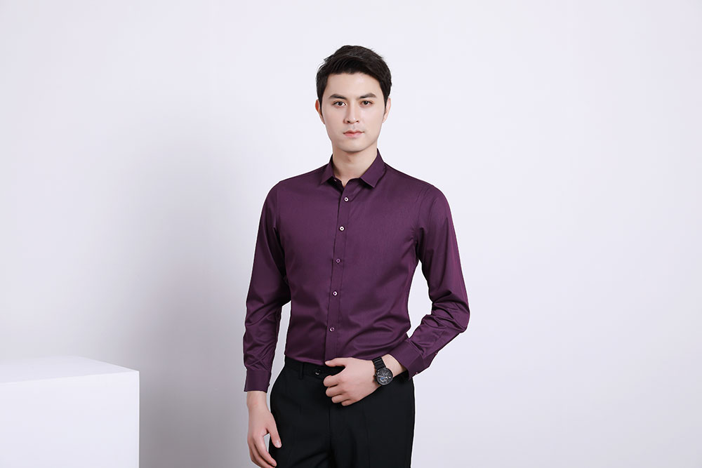 劳动保护服装设计探讨